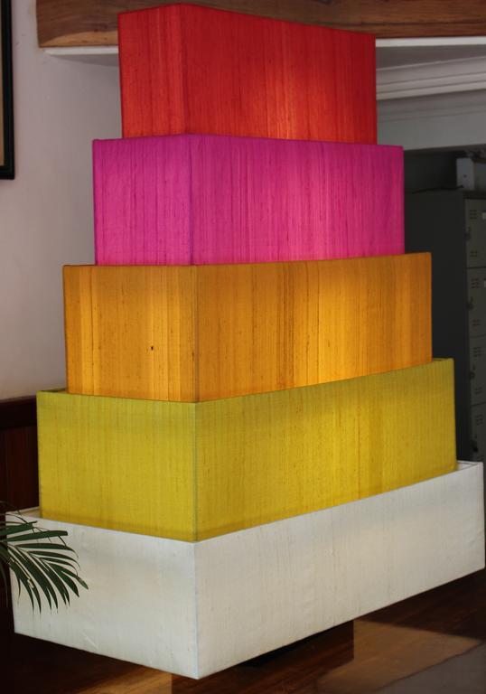 Tan Kang Angkor Hotel Siem Reap Buitenkant foto